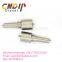 CNDIP Diesel Injector Fuel Nozzle DLLA152P947 for Common Rail Kits diesel oil spray nozzle