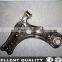 Genuine Auto Parts Control Arm Suspension Kits 6RD407152
