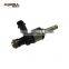 Auto Spare Parts Fuel Injector For Hyundai SONATA 35310-2G760 Car Mechanic