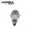 KobraMax Spark Plug E6TC For Motorcycle Car Accessories