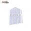 8K0819439 Prices Intake Paper Replacement Accessory Car Air Filter For AUDI