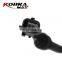 KobraMax Speed Sensor OEM 479007700R Compatible With Dacia