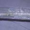 Front Stabilizer Link 31306781548 Front Balance Bar Right Side for BMW E60