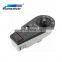 Hot sales OEM Quality For Replacement Headlight Switch Control Stalk Indicators Switch 20953569 20466306 For VOLVO