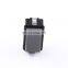 Truck Gear Shift Knob Switch for SCANIA Truck Gearbox Splicer Switch 1317885 1377386