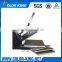 40cm x 50cm(16"x20") Multifuntional Combo Heat Press Machine for Sale