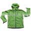 Waterproof Windproof Breathable Work Rain Clothing