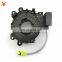 HYS factory price Steering Wheel Hairspring auto parts  For Nissan Sunny N17 Tiida C12Z B5554-3AW9A B5554-3AW9A B5554 3AW9A
