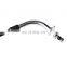 Factory direct oem 5830013h10000 hayate125fi Motorcycle throttle cable