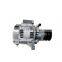 Alternator for HILUX 5L 2L  LN147 LN145 OEM 27060-54280