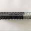 good quality flexible conduit for electric cable