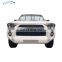 For 4 Runner Head Lamp Car Accessories Brightly Headlights