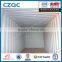 Dry Container Type and 40 Length (feet) Used , Second hand shiping containers 20ft or 40ft