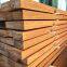 AS 4357 LVL beam for construction made in China