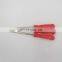 Truck tubeless Tire Valve Core Wrench