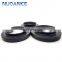 Original Genuine Japan Engine Valve Power Steering Oil Seal Crankshaft Oil Seal Gearbox Oil Seal For TOYOTA Auto