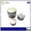 Corrosion resistance tungsten carbide mould from zhuzhou