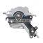 Car Vehicle Fuel Vacuum Pump 038145209A XM219350AA 038145209Q for VW Polo Caddy Golf Jetta Multivan Passat Sharan