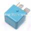 Blower Motor Relay 9098704010 1567002550 For Toyota Lexus