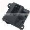 AFS Comntroller Xenon 63117180829 7171789 для 1 Series: E82 Co-pe 2006 - 2013