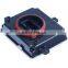 4G0907397D Driving Module Xenon Headlights Follower Controller for Audi Skoda