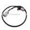 Car Camshaft Position Sensor OEM 90919-05050 9091905050 for Lexus IS F RC F GS30/35/460