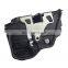 Door Lock Actuator Rear Left Side Door Lock Latch OEM 51227202147 for BMW E60 E70 E66 E88 E90