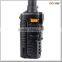 dual band mobile radio for baofeng walkie talkie UV-5R