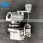 ME014881 28200-45000 Turbocharger Assembly Suitable For MITSUBISHI FUSO/ hyundai  HD45 HD65 HD72 MIGHTY turbo