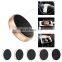 Car Accessories  Universal Magnetic Holder Phone Holder Air Vent Clip Mount Adjustable 360 Degree Rotating Magnetic Holder