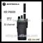 motolora XIR P8600 digital portable long range two way radio