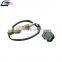 Oxygen Sensor O2 Sensor Oem 192400-1030 36531-PLE-003 for Car Lambda Sensor