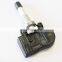 TPMS OEM A2C14267301 6A178UA0002114 433MHZ Tire Pressure Sensor  For Hyundai Santa Fe