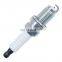 Dekeo IZFR6K-11S 5266 9807B-561BW Car Laser Iridium Spark Plug for Honda Civic 2006-2011 1.8 IZFR6K11S 9807B561BW IZFR6K 11S
