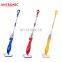 Factory direct steam mop and sweeper steam cleaning mop multifunctional steam cleaning mop & sweeper new 2017