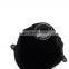 77298-SNA-D01ZA Black Stitched Shift Boot Car Replacement Accessories for Honda