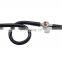 1128060 XS7Q9K022BH 1C1Q9K022BA XS7Q9K022BH Fuel return Line Hose Pipe Injector Hose Leak line Auto Replacement Parts For FORD