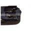Free Shipping!6927708010 For 1998-2003 TOYOTA SIENNA Beige Inside Front RIGHT Door Handle