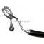 FOR AUDI A4 VW PASSAT 1.8L 1.8T POWER STEERING PUMP OIL HOSE 8D1422893AL New