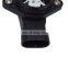 TPS Throttle Position Sensor For Buick Regal LeSabre Chevrolet Impala Pontiac 24504522 24504798 TH159 5S5052 TPS144 213-916