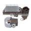 Новый регулятор напряжения генератора для HONDA Odyssey, CR-V, ACURA CL, TL, Integra