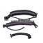 Free Shipping!NEW Crankcase Vent Breather Hoses Kit FOR BMW E60 E90 E91 325i 330i 525i 530i