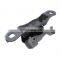 Free Shipping!For Volvo C30 C70 S40 V50 Engine Mount Right Lower Passenger Side 31262676