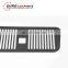 w463 g500 g550 g350d carbon fiber material hood air vents gclass 1990-2018y side air vents fit for w463 carbon fiber