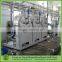 Good quality cassava processing plant/cassava starch plant/cassava starch machine made in china