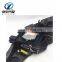auto parts high quality headlights set for CHEVROLET MALIBU 2012-2015 OEM 22986202/22986201