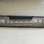 Body parts for Seat Leon SC FR Front Grille 5F0853654C 9B9