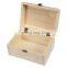 Welcome Customization Gift Decorative Cutlery Box Wood With Lock