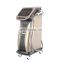 best safety diode laser 755 808 1064nm hair removal machine with Medical CE approval For Salon Clinic Use