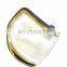 CORNER LAMP OEM 81610-60122 FOR LAND CRUISER FJ82